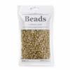 LindeHobby Beads